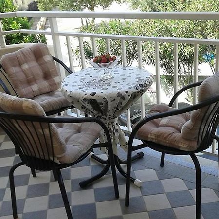 קלק Apartman Loza מראה חיצוני תמונה