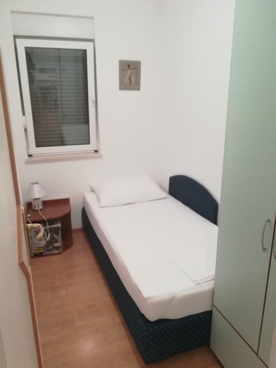 קלק Apartman Loza מראה חיצוני תמונה