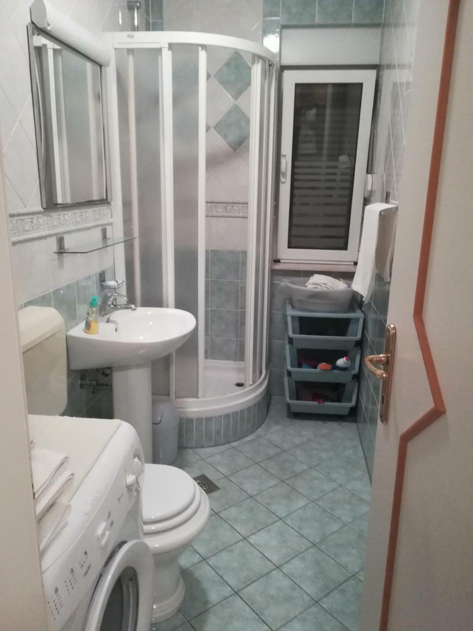 קלק Apartman Loza מראה חיצוני תמונה